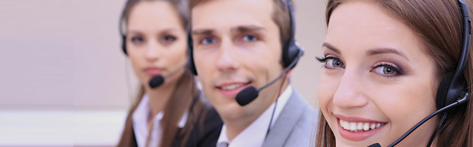AVG Customer Service and Contact Number
